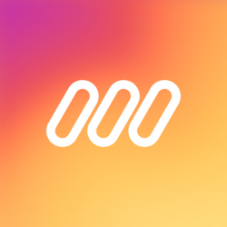 Image 1 Mojo - Crea Historias animadas para Instagram android
