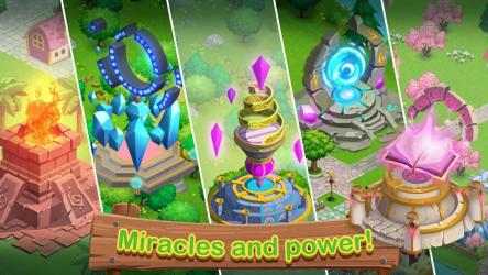 Imágen 9 Miracle City 2 android