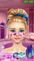 Imágen 8 Top Model - Dress Up and Makeup android