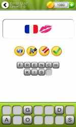 Screenshot 5 Emoji Quiz - Guess the Emoji windows