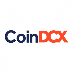 Captura de Pantalla 1 CoinDCX:Bitcoin Investment App android