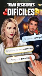 Captura 2 Perfume Of Love android