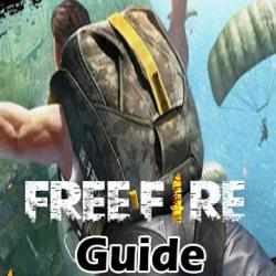 Captura 1 Guide For Free-Free Diamonds android