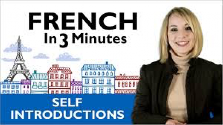 Imágen 4 Speak French Fast! windows