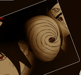 Captura de Pantalla 6 Sasuke HD Wall and background android