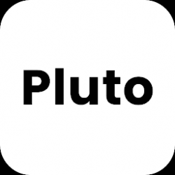 Captura 9 Pluto - Students Social Platform android