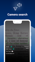 Image 6 Oxford Dictionary of English android