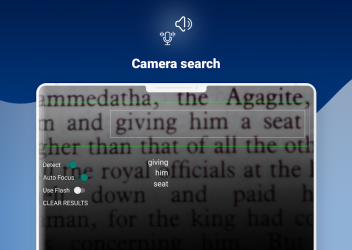 Capture 14 Oxford Dictionary of English android