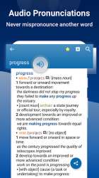 Image 4 Oxford Dictionary of English android