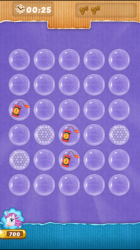 Screenshot 5 Bubble Wrap Simulator Anti Stress Popping Game Pop It 3d 2021 windows