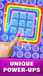 Captura de Pantalla 1 Bubble Wrap Simulator Anti Stress Popping Game Pop It 3d 2021 windows