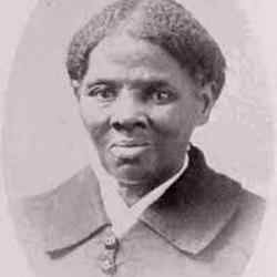 Capture 1 Harriet Tubman AR android