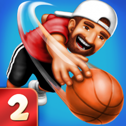 Image 1 Dude Perfect 2 android
