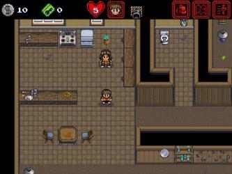 Imágen 14 Stranger Things: The Game android