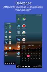 Imágen 9 Computer Launcher 2021 - Win 10 Style Launcher android