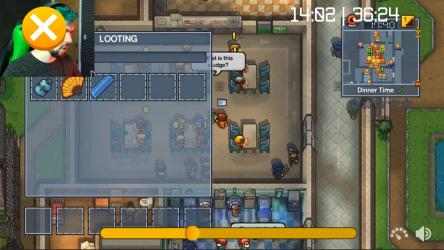 Imágen 6 The Escapists 2 Game Guide windows