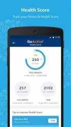 Image 6 Max Bupa Health android