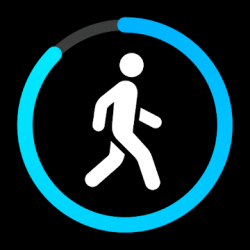 Imágen 1 StepsApp – Contador de pasos android
