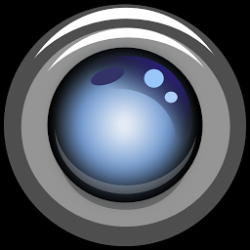 Captura 11 Worldscope Webcams android