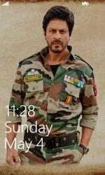 Screenshot 2 SRK Lockscreen windows