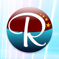 Captura 1 Rhapsody of Realities Bible + Audios, Planners... android