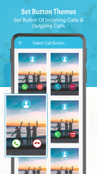 Screenshot 5 Love Video Ringtone for Incoming Call android