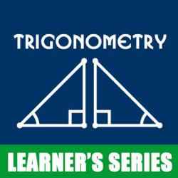 Capture 1 Trigonometry Mathematics android