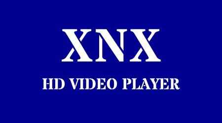 Capture 2 XNX Video Player : X.X. Videos HD android