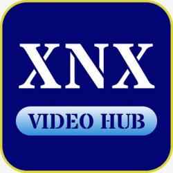 Capture 1 XNX Video Player : X.X. Videos HD android