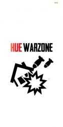 Capture 4 Hue Warzone android