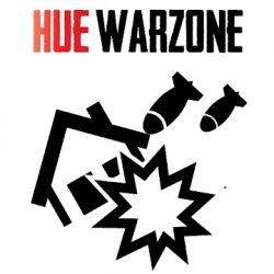 Capture 1 Hue Warzone android