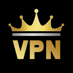 Screenshot 1 VIP VPN - Premium Free Secure Internet Proxy android