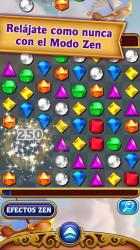 Imágen 5 Bejeweled Classic android