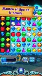 Screenshot 3 Bejeweled Classic android
