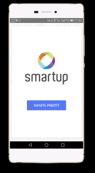 Captura 2 Smartup 5 - Store android