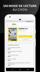 Captura 4 National Geographic France android