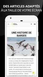 Screenshot 6 National Geographic France android