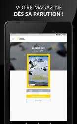 Captura 8 National Geographic France android