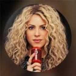 Screenshot 1 Best Of Shakira Songs android