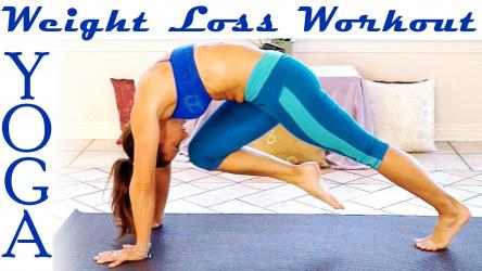 Imágen 4 Yoga Weight Loss windows