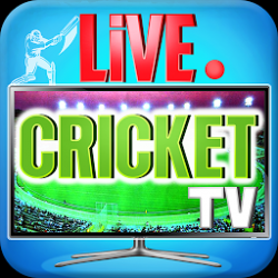 Capture 6 Guide For SonyLIV - Live TV Shows & Movies Tips android