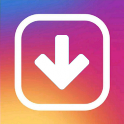 Imágen 1 Photo & Video Saver For Instagram | Insta Save IG android