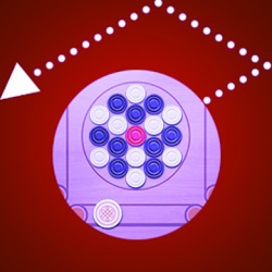 Image 1 Aim Cool for Carrom Pool android