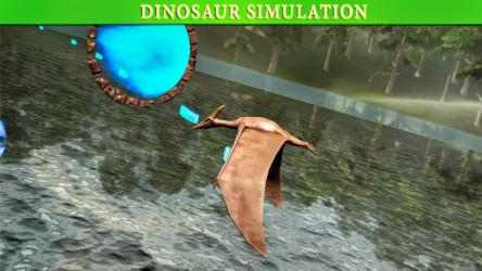 Imágen 4 Dream Dinosaur Simulation windows