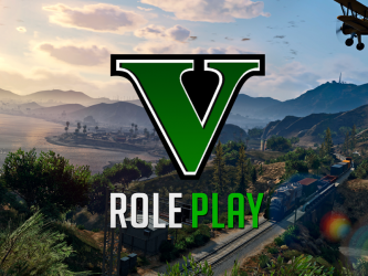 Image 2 Mod Roleplay online for GTA 5 android