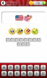 Imágen 5 Emoji Movies windows
