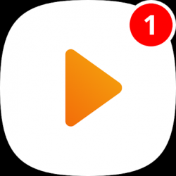 Captura 1 ОК Видео - 4К трансляции, фильмы, ТВ каналы. android