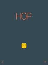 Screenshot 1 Hop - Endless Hopper windows