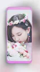 Imágen 8 Twice Nayeon wallpaper Kpop HD new android