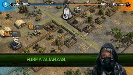 Imágen 7 Arma Mobile Ops android